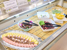 【バイキング】おいしく、楽しく、体によい料理をご提供。夕食料理一例