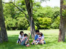 湯川公園