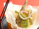 お料理<一例>