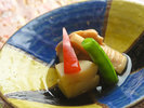 お料理<一例>