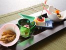 お料理<一例>