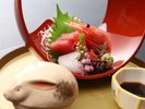 お料理<一例>