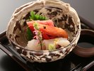 お料理<一例>