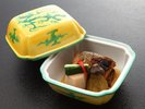 お料理<一例>
