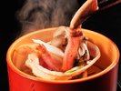 お料理<一例>