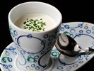 お料理<一例>