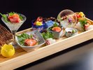 お料理<イメージ>