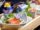 お料理<一例>