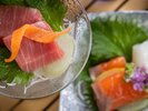 お料理<一例>