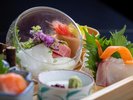 お料理<一例>