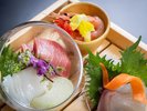 お料理<一例>