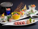 お料理<一例>