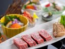 お料理<一例>