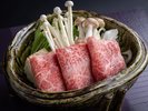 お料理<一例>