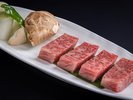 お料理<一例>
