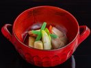 お料理<一例>