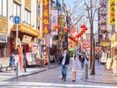 l؊X ܂œkROb̍Dn(C)Yokohama Vistors Guide