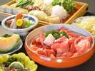 奈良のご当地牛、大和牛。柔らかな触感と上質な味わいは肉好きにはたまりません