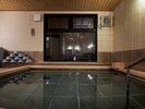 女性用湯屋「かぎろひ」