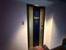 Bs ROOM|1日1室限定<27u>2026