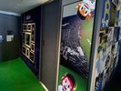 Bs ROOM|1日1室限定<27u>2026