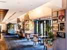 TERRACE&DINING ZERO