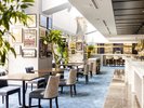 TERRACE&DINING ZERO