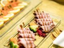 meetlounge|FOODイメージ