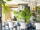 TERRACE&DINING ZERO