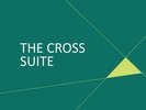 THE CROSS SUITE