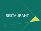 TERRACE&DINING ZERO|3F