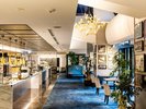 TERRACE & DINING ZERO