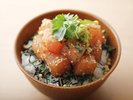 漁師飯イメージ