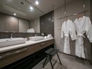 【マリッサリゾート】《ザ マリッサスイート》個室露天風呂付き