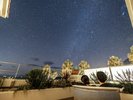 【マリッサリゾート】《ザ マリッサスイート》個室露天風呂付き