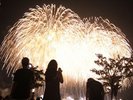 【マリッサリゾート】周防大島ふるさと くか夢夏まつり大会(8月)|久賀地区(イメージ)
