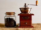 【マリッサリゾート】美食オールインクルーシブ|珈琲セルフサービス|香りから始まる贅沢な時間。
