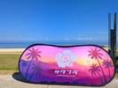 【マリッサリゾート】夏の土曜日開催 サタデーフラダンス|マリッサ会場