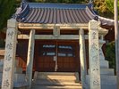 【マリッサリゾート】瀬戸内に佇む神秘なスポット|厳島神社分社