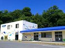【マリッサリゾート】見て、さわって、島の海を知る|なぎさ水族館