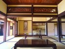 【マリッサリゾート】瀬戸内の島に残る、武家屋敷の面影|町文化財 服部屋敷