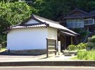 【マリッサリゾート】島に残る、癒しの原風景|国重要文化財 久賀の石風呂