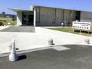 【マリッサリゾート】島が生んだ、名作詞家|星野哲郎記念館