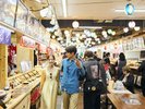 黒門市場