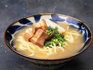 �yAqua Garden Cafe�z�l�C�I�\�[�L��3�����̔��d�R����