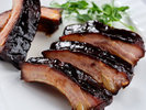 �yBEACHSIDE GRILL �Ď��앗�z��i���X�g�����Ŗ{�i�A�����J��BBQ�@���G�߉c��