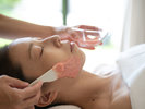 【FUSAKI SPA】極上のトリートメントが叶える、ワンランク上の素肌へ