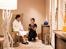 【FUSAKI SPA】コンディションに合わせた最適なケアをご提案