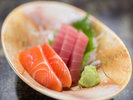 *ご夕食一例【ヘルシーな和食膳】