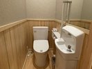 *本館リニューアル大部屋25畳(10畳+15畳の二間続き)